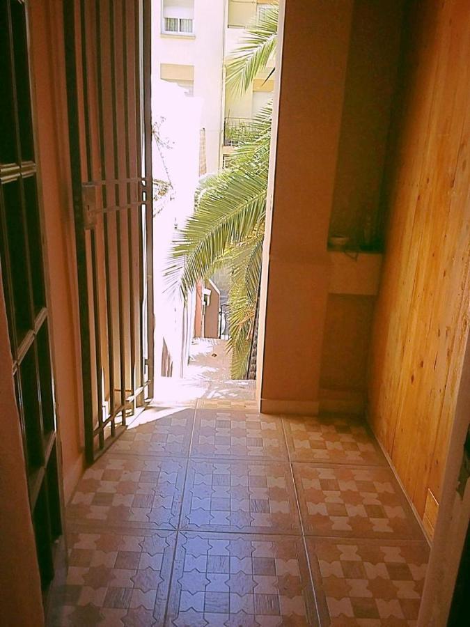 Apartament Estudio En