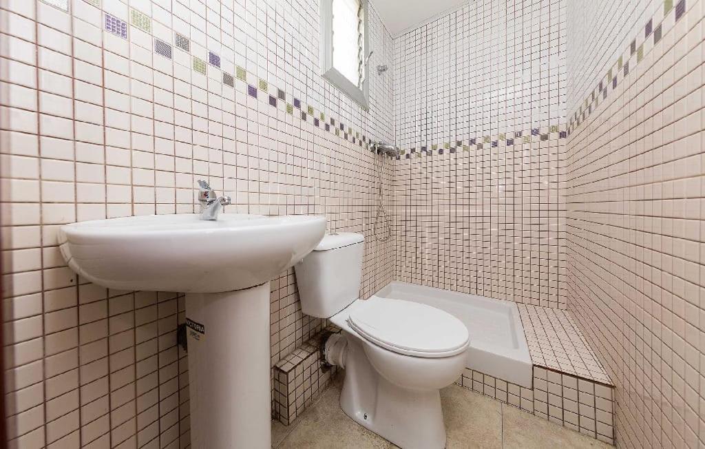 Apartament Estudio En